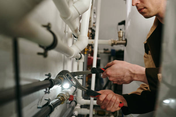 Best Affordable Plumber Near Me  in Arnold, MO