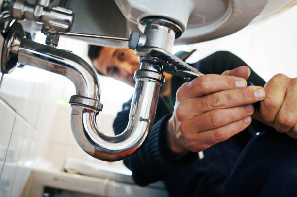 Best Toilet Repair Services  in Arnold, MO