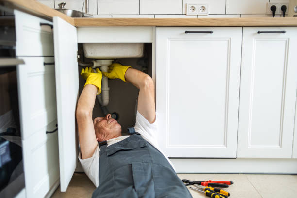 Best Plumbing Repair Near Me  in Arnold, MO