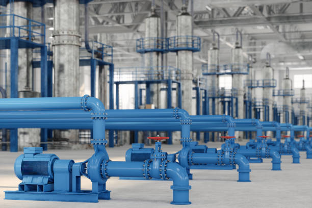 Best Water Softener Installation  in Arnold, MO