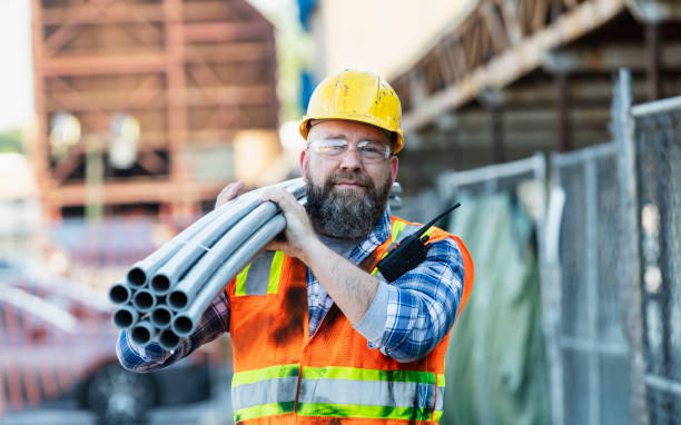 Best Septic Systems  in Arnold, MO