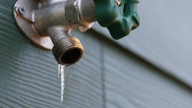 Best Water Leak Repair  in Arnold, MO