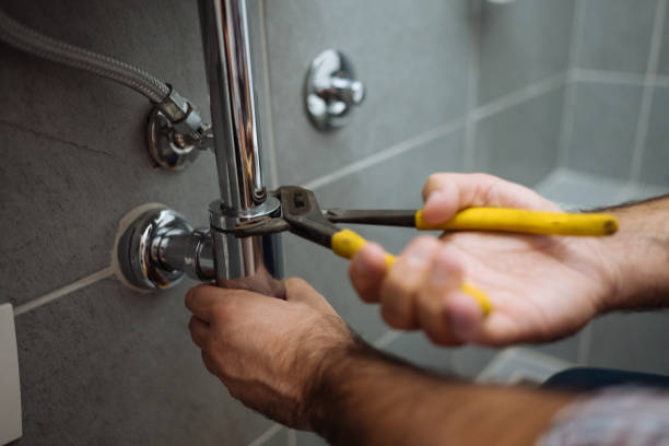 Best Best Plumbers Near Me  in Arnold, MO