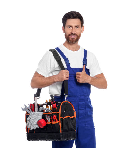 Best Hot Water Heater Installation  in Arnold, MO