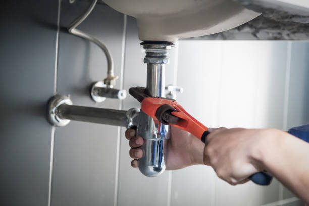 Best Faucet Repair  in Arnold, MO
