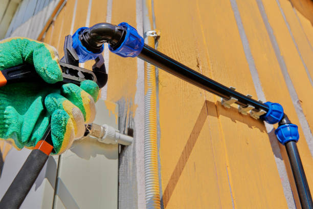 Reliable Arnold, MO Plumbing Solutions