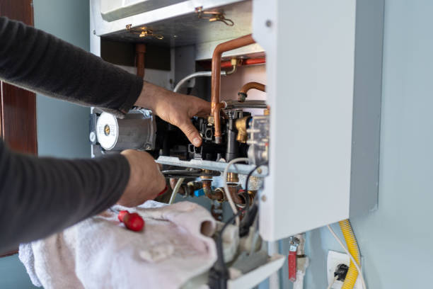 Best Drain Cleaning Services  in Arnold, MO