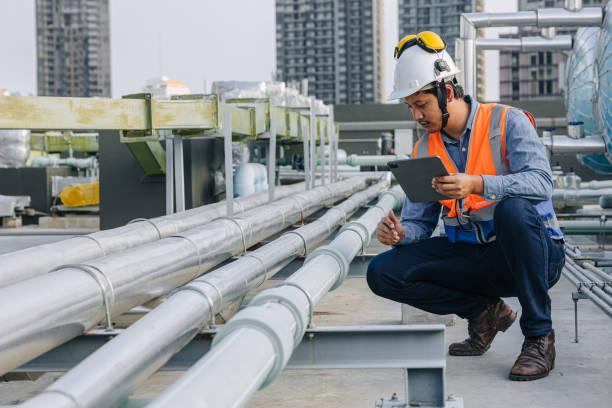 Best Residential Plumbing Services  in Arnold, MO